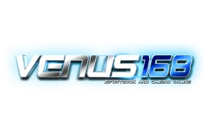 LOGO Venus168